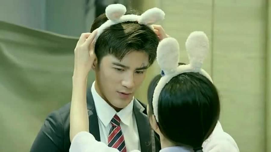 僵尸顶顶乐