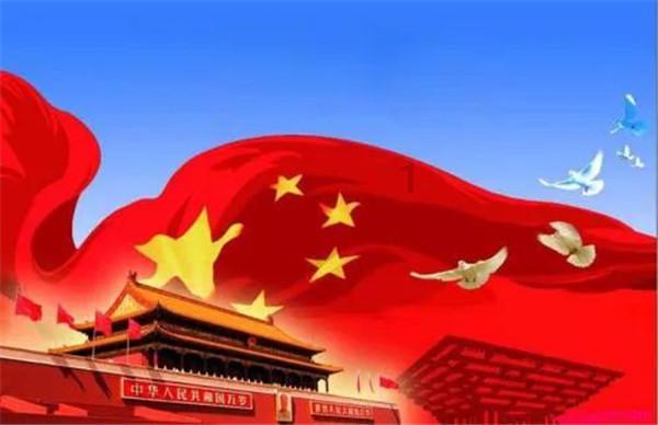 网飞电影主管出走内幕