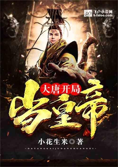 上海国展到人民北路地铁怎么走-享受红迪网平台的多样话题和讨论