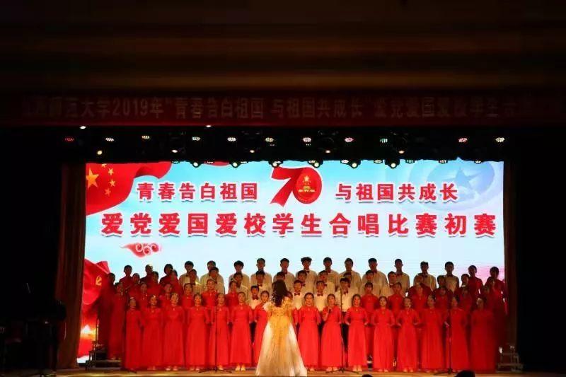 中央气象台:全国冰冻线地图出炉,八成区域或被速冻