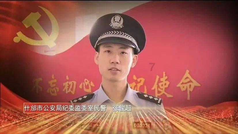 小猫钓鱼正版下载中文版