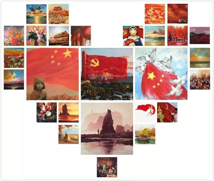 逃离逃犯藏身之处