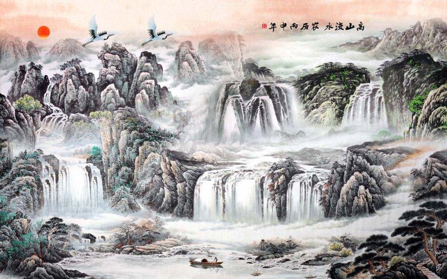孕妇吃辣椒，对于胎儿的影响会不会很大？游戏画面