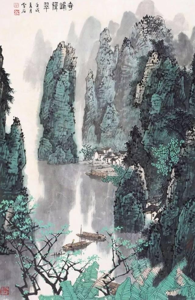 石家庄市裕华区文河社区开展“童心写福 剪花迎春”主题活动
