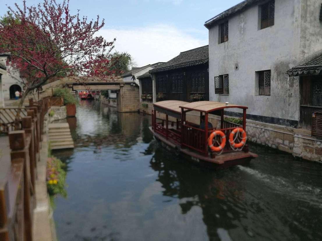 潍坊寿光市人社局召开2023年工伤预防宣传项目绩效评估会议